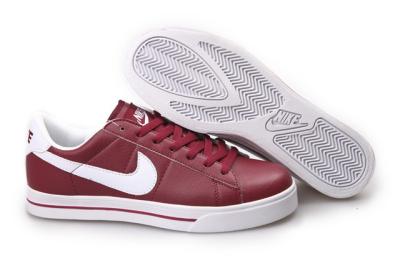 NIKE sweet classic-10